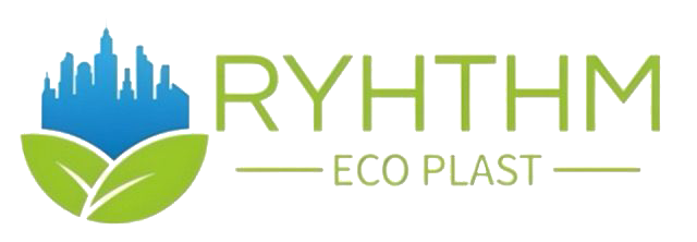 Rythmep
